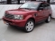 LAND ROVER RANGE ROVER SPORT 2.7 TD 140kW