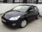 CITROËN C4 1.6i 16V 88kW