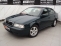 ŠKODA OCTAVIA I 97-00 2.0i 85kW