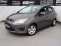 FORD FOCUS C-MAX II 11- 1.6 Duratec Ti-VCT 77kW