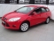FORD FOCUS 11- 1.6 Duratec Ti-VCT 77kW