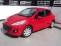 PEUGEOT 207 1.4 8v 54kW