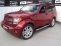 DODGE NITRO 4.0L V6 194kW