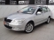 ŠKODA OCTAVIA III 09- 2.0Tdi 103kW