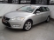 FORD MONDEO 07-10 2.0TDCi 96kW