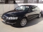 AUDI A6 04-08 3.0Tdi V6 171kW
