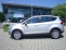 FORD KUGA 2.0TDCi 96kW