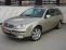 FORD MONDEO 04-07 2.0TDCi 96kW