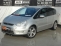 FORD S-MAX 2.0 103kW