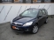 FORD FOCUS 08-11 1.6i 16V 74kW