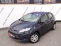 FORD FIESTA 1.2 Duratec 44kW