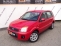 FORD FUSION 1.4 Duratec 58kW