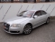 AUDI A8 4.2Tdi V8 240kW