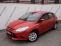 FORD FOCUS 11- 1.6 Duratec Ti-VCT 77kW