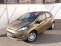 FORD FIESTA 1,25 44kW