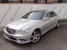 MERCEDES-BENZ S 350 CDI V6 173kW