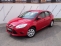 FORD FOCUS 11- 1.6 Duratec Ti-VCT 77kW