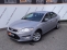 FORD MONDEO 10- 1.6TDCI 16V 85kW