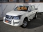 GONOW GA 200 PICK UP 4X4 2.0i 93kW