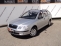 ŠKODA OCTAVIA II Tour 11- 1.6 75kW