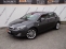 OPEL ASTRA 10- 1.7CDTi 92kW