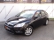 FORD FOCUS 08-11 1.6TDCi 66kW