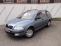 ŠKODA OCTAVIA II Tour 11- 1.6 75kW