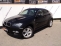 BMW X6 3.0D V6 180kW