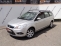 FORD FOCUS 08-11 1.6 16V 74kW
