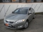 FORD MONDEO 10- 2.0TDCI 103kW
