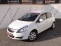 OPEL CORSA D 1.2i 16V 63kW