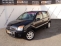 FORD FUSION 1,4 Duratec 58kW