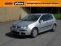 VW GOLF V 1.6FSI 85kW
