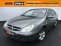 CITROËN C5 01-04 2.0HDi 80kW