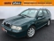 ŠKODA OCTAVIA I 97-00 1.8i 92kW