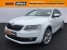 ŠKODA OCTAVIA III 13-16 2.0TDi 110kW