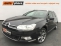 CITROËN C5 07-16 3.0HDI V6 177kW