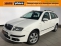 ŠKODA FABIA I 1.4 16V 55kW