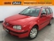VW GOLF IV Variant 1.6 74kW