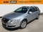 VW PASSAT B6 05-10 1.8TSi 110kW