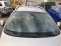 VW TOURAN 1.4Tsi Bi-Turbo Kompresor 103kW
