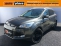 FORD KUGA 2.0TDCi 16V 132kW