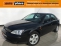 FORD MONDEO 01-03 2.5i V6 125kW