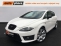 SEAT LEON 2.0TSI 155kW