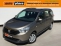 DACIA LODGY 1.5dCi 79kW