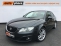 SEAT EXEO 2.0TSi 147kW