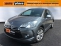 CITROËN DS3 1.6i 16V 88kW