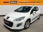 PEUGEOT 308 1.4i 16V 72kW