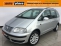 VW SHARAN 1.8Turbo 20V 110kW