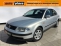 VW PASSAT B5 96-00 1.8 92kW